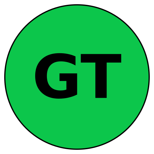Guardian Tours